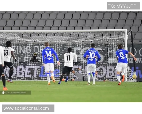 斯佩齐亚主场迎战桑普多利亚争夺意甲宝贵积分的关键之战