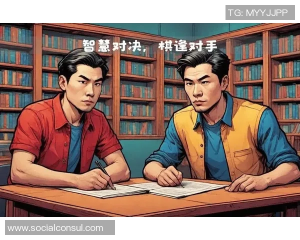 李轩豪与时越巅峰对决谁能问鼎棋坛荣耀之巅 李轩豪与时越巅峰对决谁能问鼎棋坛荣耀之巅