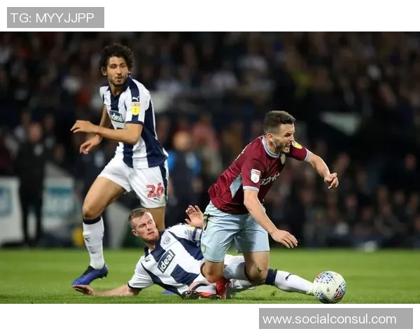 查尔顿与西布罗姆比赛前瞻及胜负预测深度分析