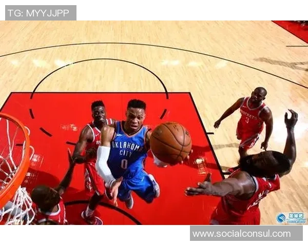 比拉尔库利巴利的崛起之路与未来篮球前景分析