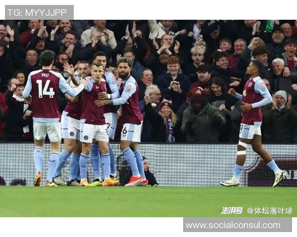 沙特与牙买加激战成平局赛果引发球迷热议与期待