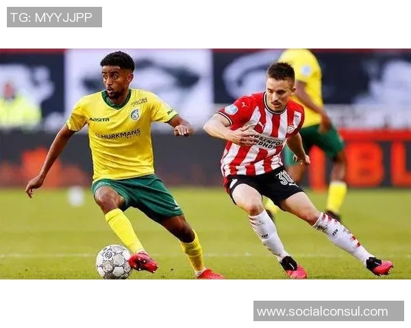 波琴与格雷特霍夫的精彩对决解析与战术分析