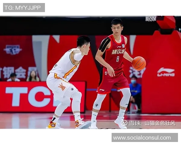 洛杉矶队与波特兰木材队激战正酣谁能在这场对决中笑到最后