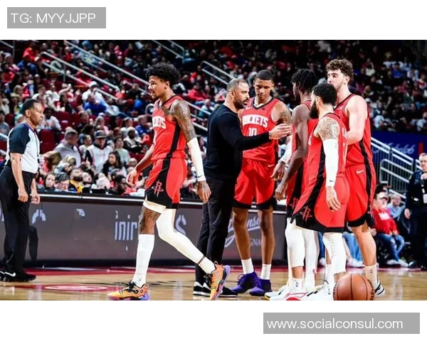 火箭队与太阳队精彩对决视频回顾全场精彩瞬间与战术分析