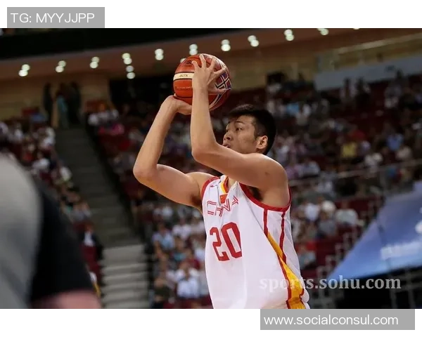 男篮蓝队与墨尔本精彩对决视频回顾及赛后分析