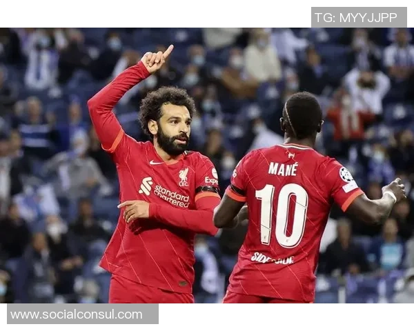 米尔顿与利物浦精彩对决直播全程回顾与分析 米尔顿与利物浦精彩对决直播全程回顾与分析