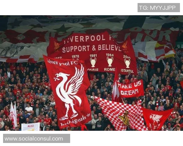 莱斯特城与利物浦对决前瞻及比分预测分析