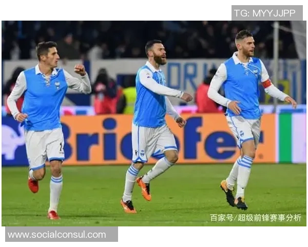 萨索洛主场迎战费拉拉争夺三分双方实力对决引人关注