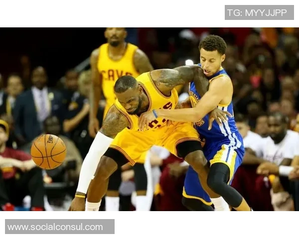 骑士与勇士2017赛季精彩对决下载全攻略与精彩瞬间回顾