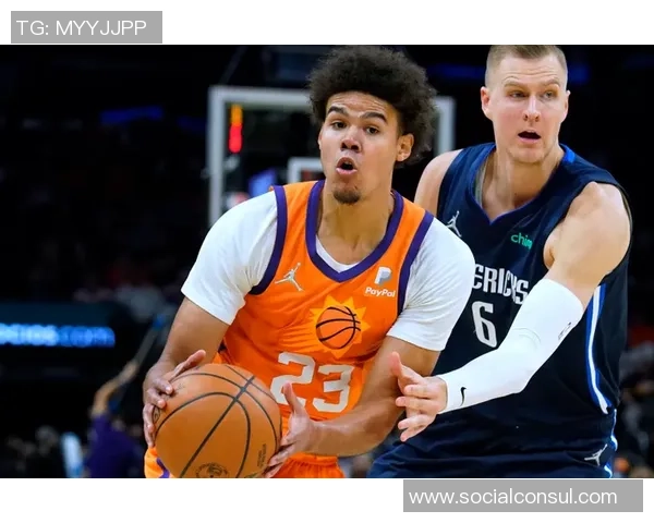 鲁本迪亚斯:从青涩新星到足坛顶尖后卫的华丽蜕变 鲁本迪亚斯:从青涩新星到足坛顶尖后卫的华丽蜕变