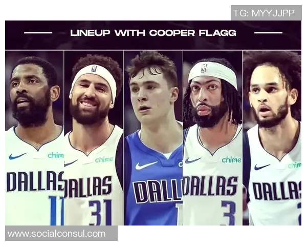 黄蜂与独行侠激战总分揭晓球迷期待的精彩对决回顾 黄蜂与独行侠激战总分揭晓球迷期待的精彩对决回顾