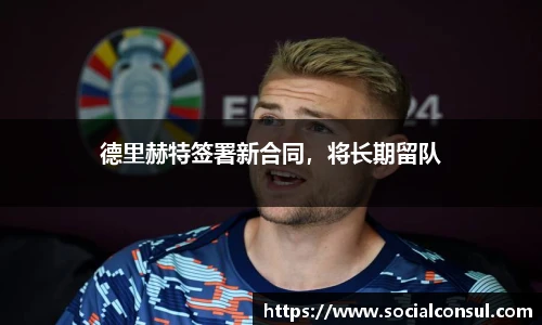 k1体育平台