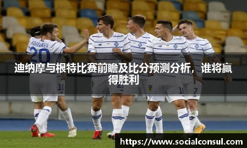 k1体育官方网站