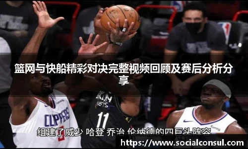 k1体育官方网站