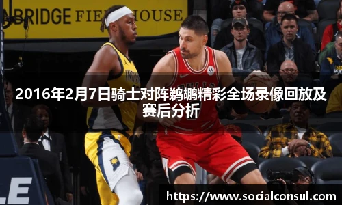 k1体育官方网站