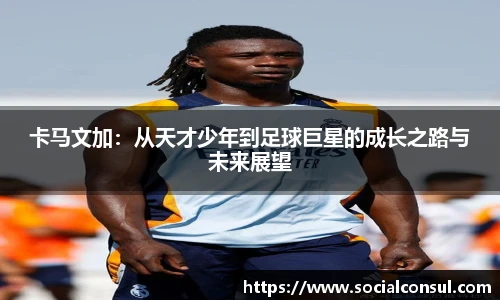 k1体育平台