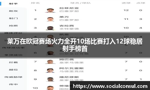 k1体育官方网站
