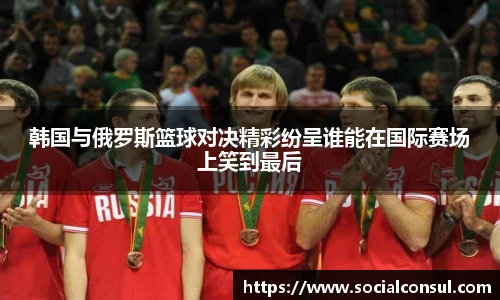 k1体育官方网站