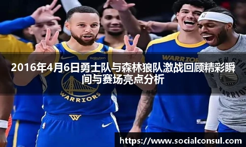 k1体育平台