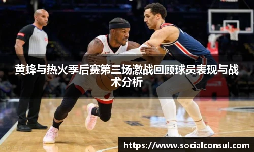 k1体育官方网站