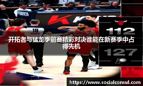 k1体育官方网站