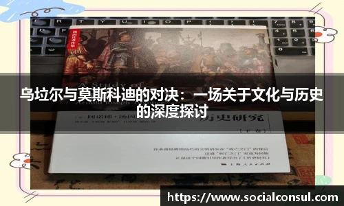 k1体育十年品牌