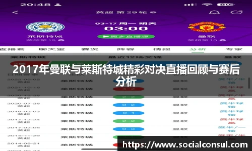 k1体育官方网站