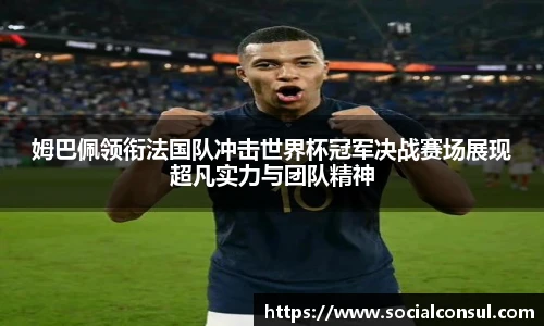 k1体育平台