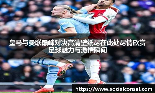 k1体育十年品牌