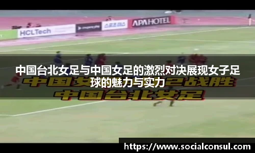 k1体育平台