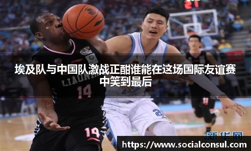 k1体育官方网站
