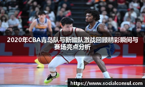 k1体育官方网站