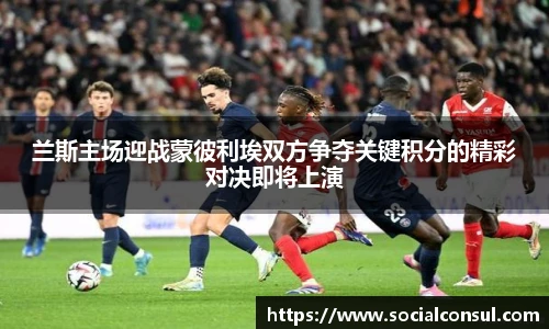 k1体育十年品牌