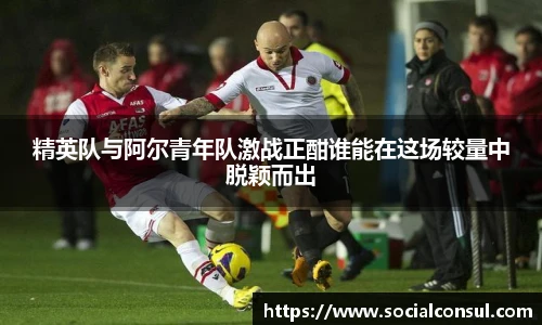 k1体育官方网站