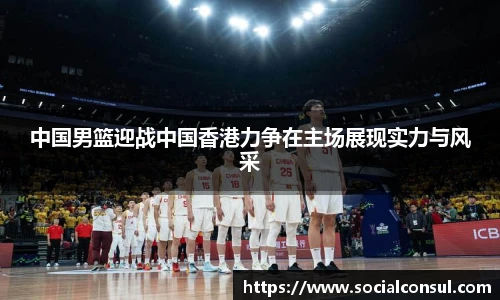 k1体育官方网站