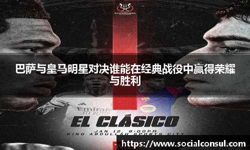 k1体育官方网站