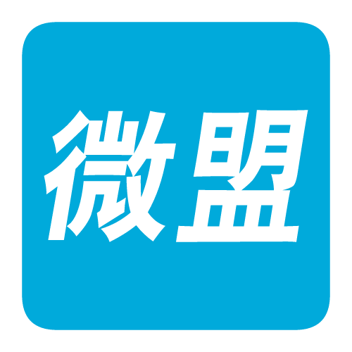 林尧正