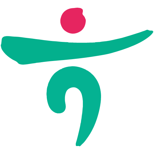 乌沁霞